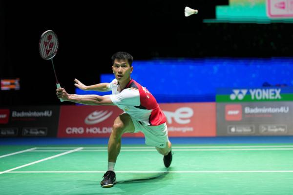 不断扩大 不断扩大