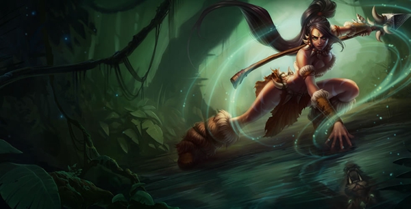 通过举办各 通过举办各