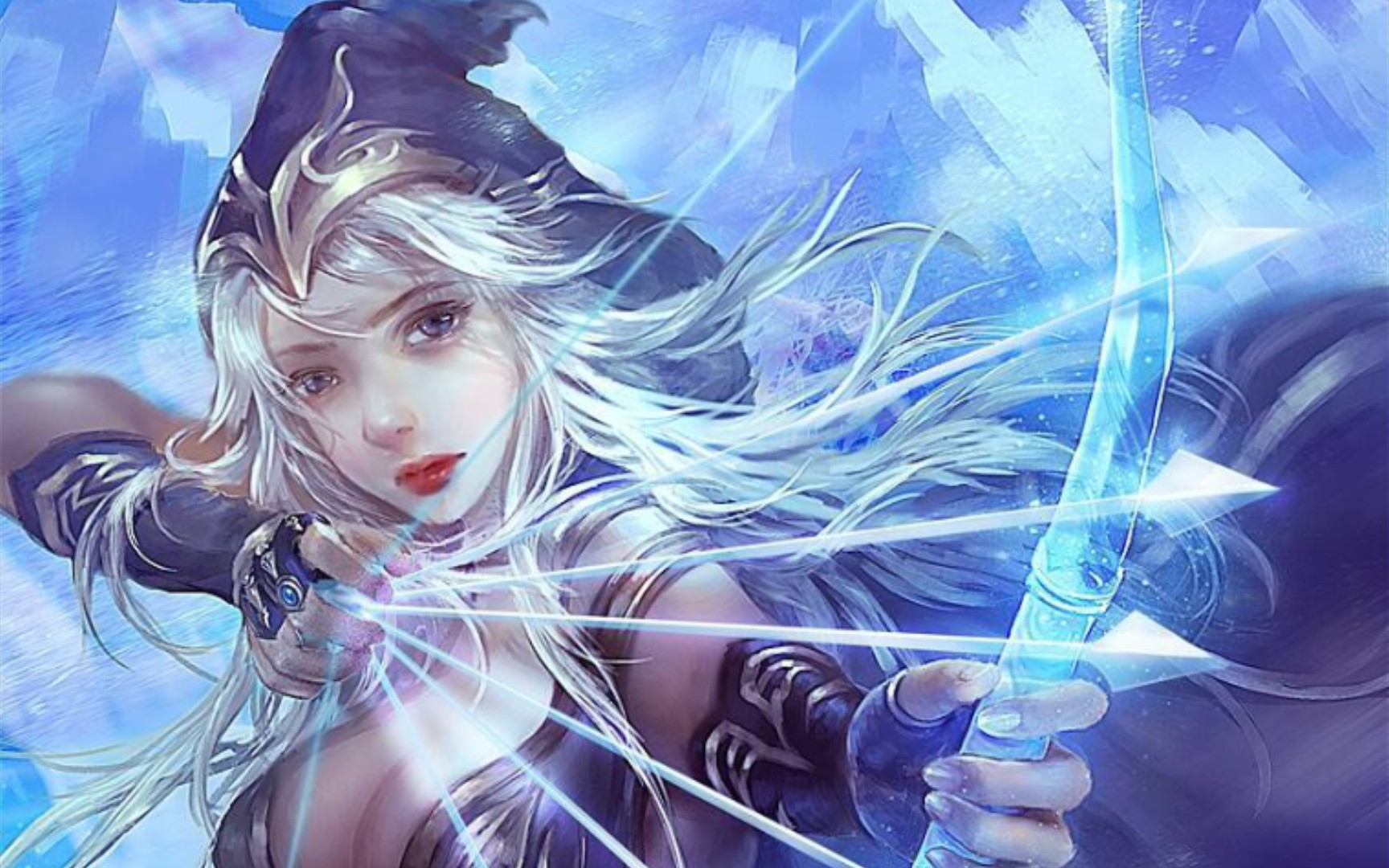 来的冲击力 来的冲击力