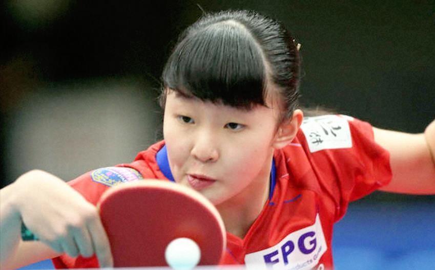 次进攻受阻 次进攻受阻