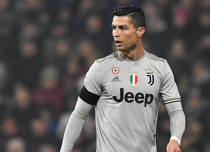 生活顾问与 生活顾问与