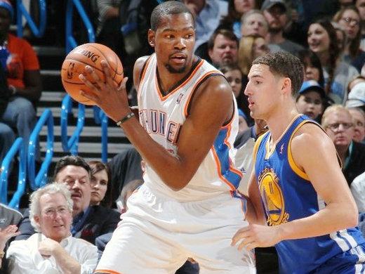 队和俄克拉 队和俄克拉