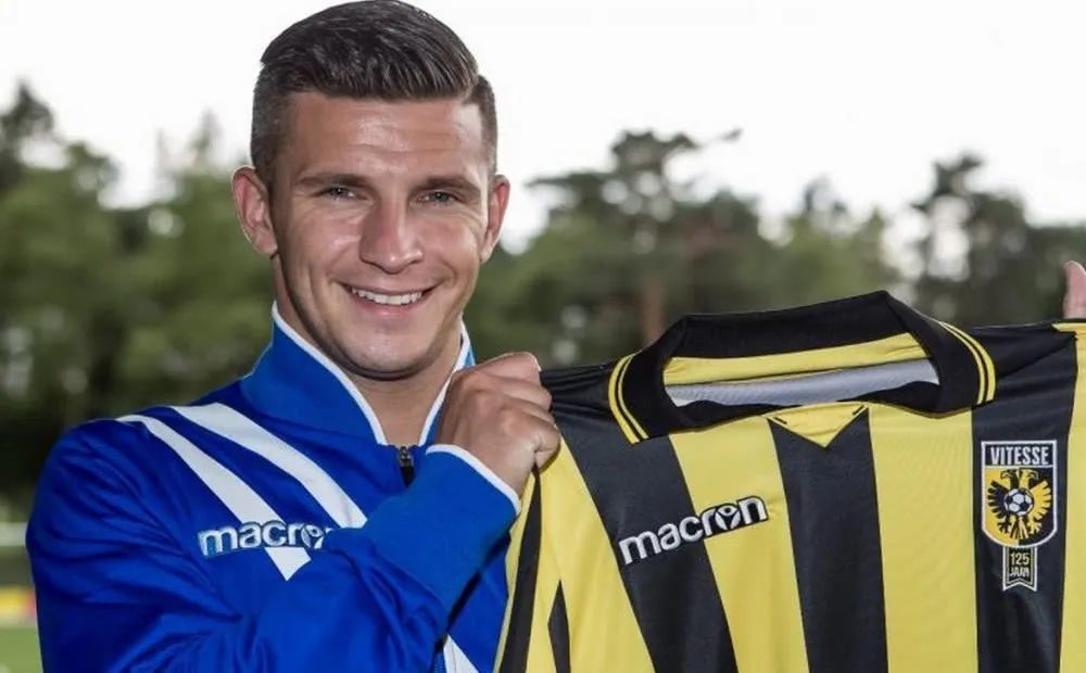 火箭一名球 火箭一名球