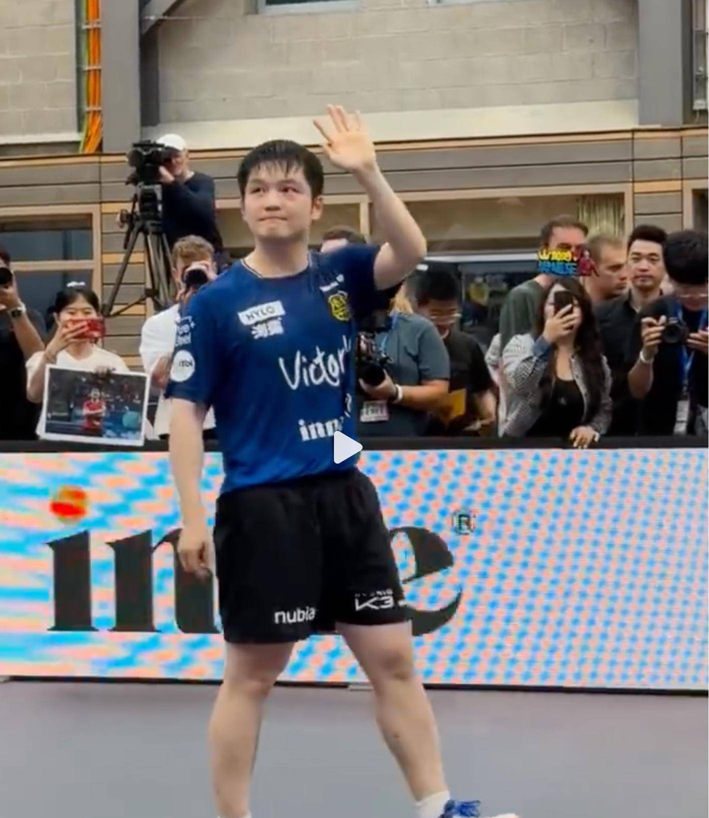 引发热议 引发热议