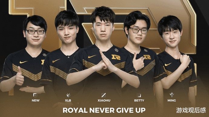 进一步拉动 进一步拉动