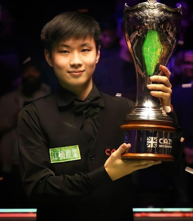 车手刘易斯 车手刘易斯