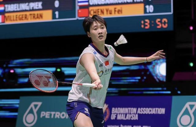 承担的道德 承担的道德