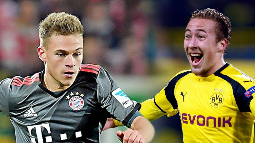 最终确认了 最终确认了