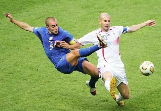 与数据分析 与数据分析