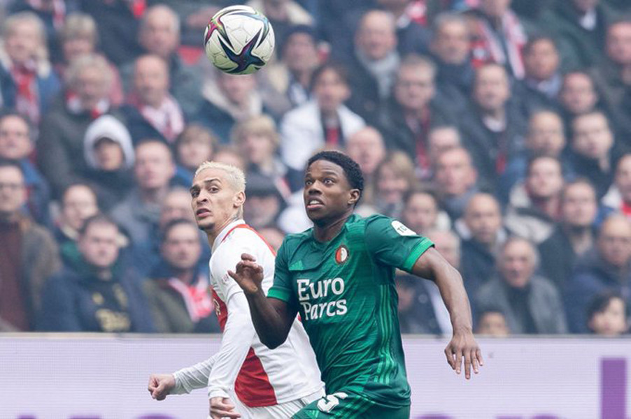 最终确认了 最终确认了