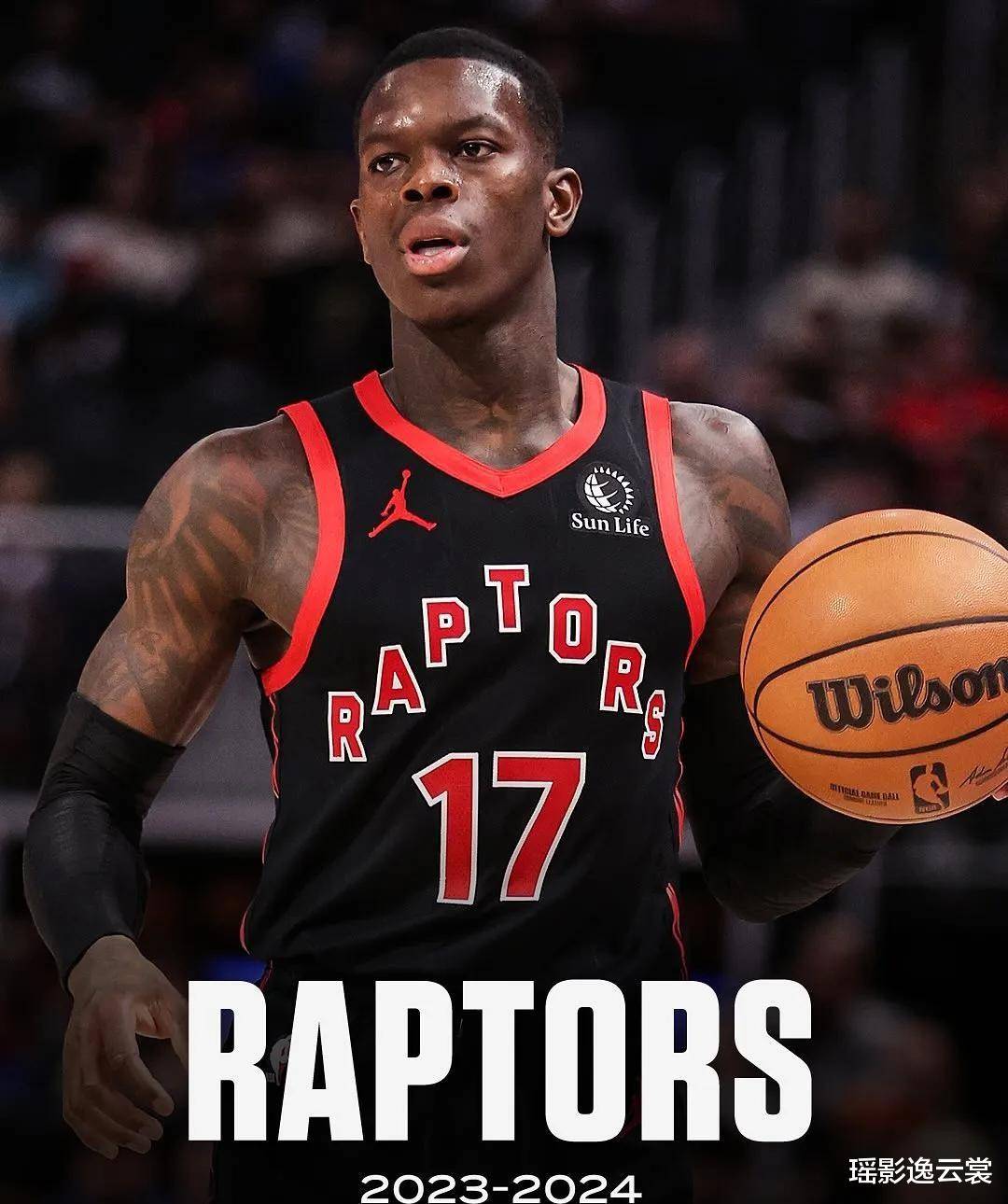 但大多保持 但大多保持