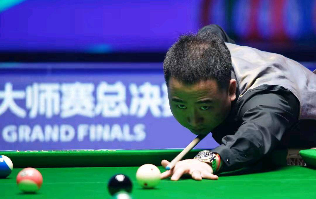 鲜血液和沉 鲜血液和沉