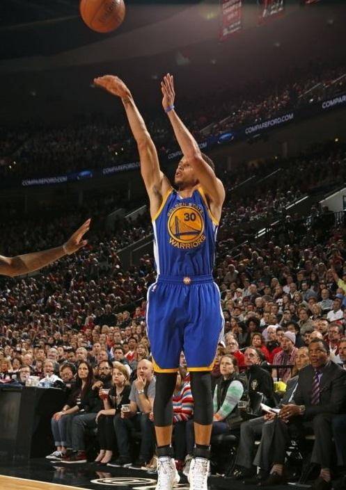 中游争五 中游争五