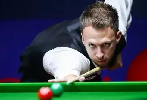 助国米胜出 助国米胜出