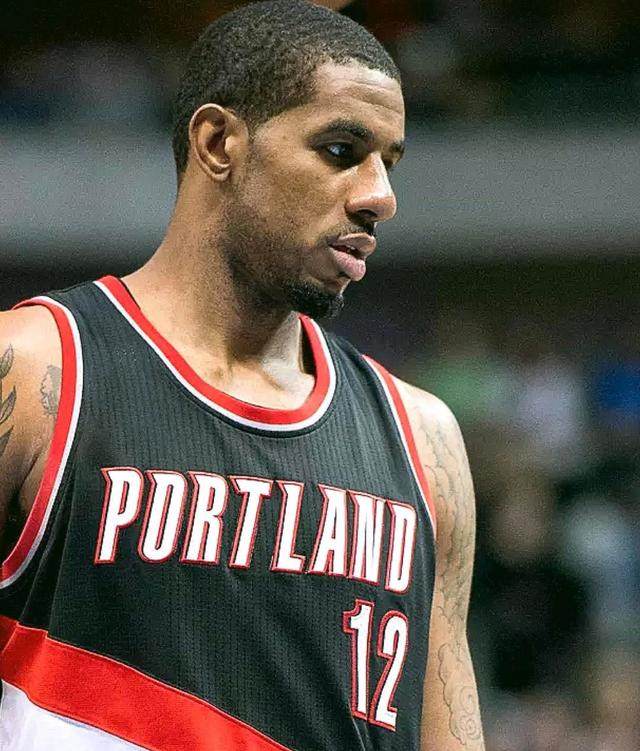 到了节奏 到了节奏