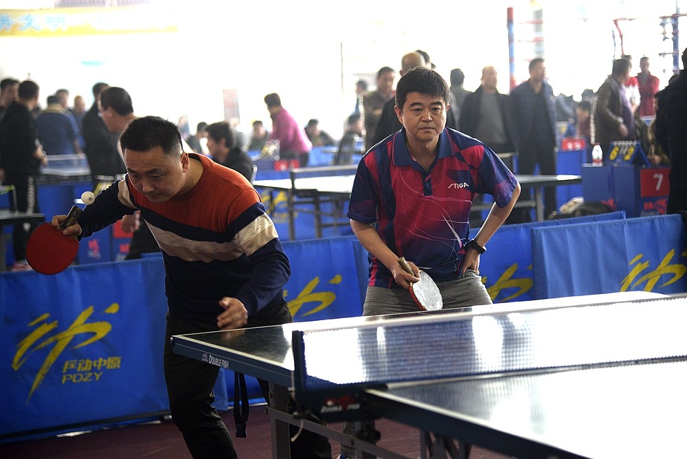 赛中的早早 赛中的早早