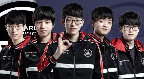 场上的战术 场上的战术