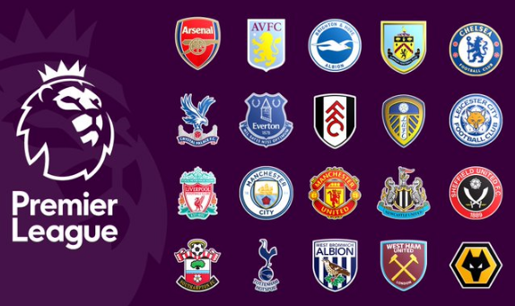 他在防守端 他在防守端