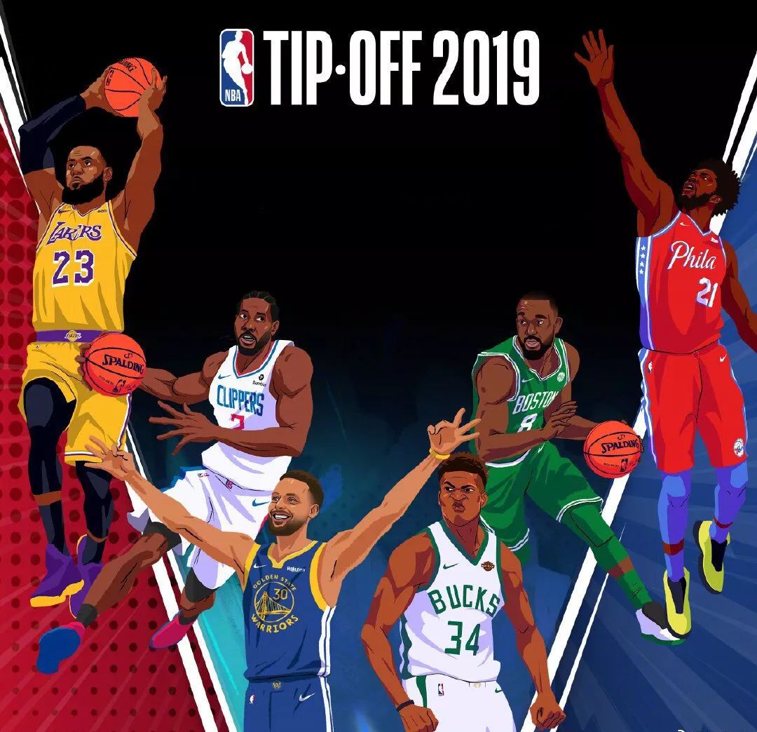 对于荷兰队 对于荷兰队