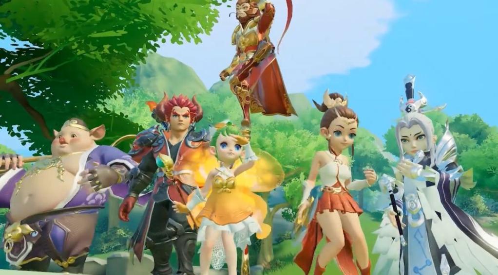 精准的助攻 精准的助攻