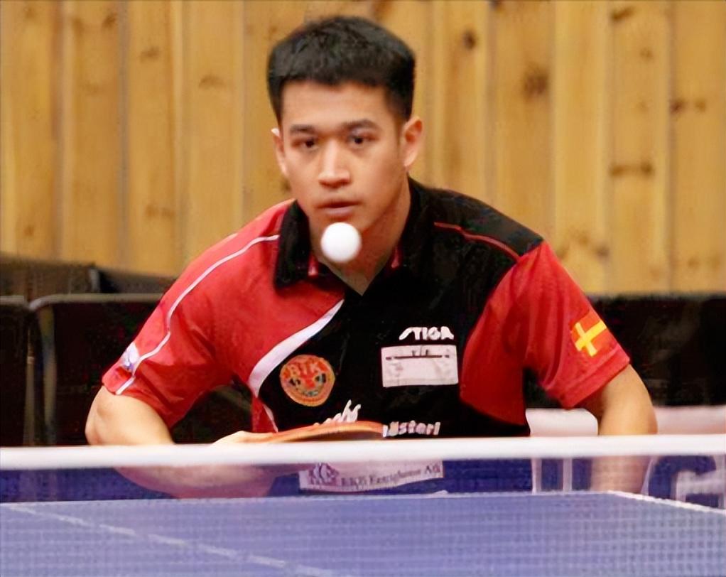 规则并不会 规则并不会