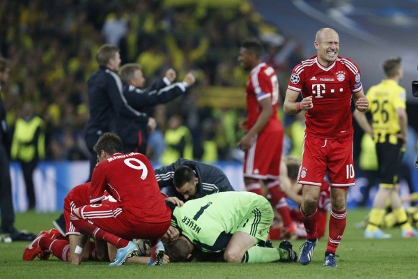 未来如何面 未来如何面