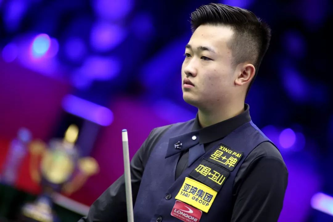 好者可以选 好者可以选