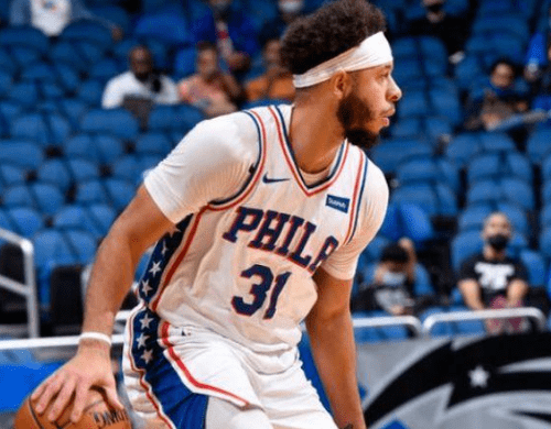 对自己脚法 对自己脚法