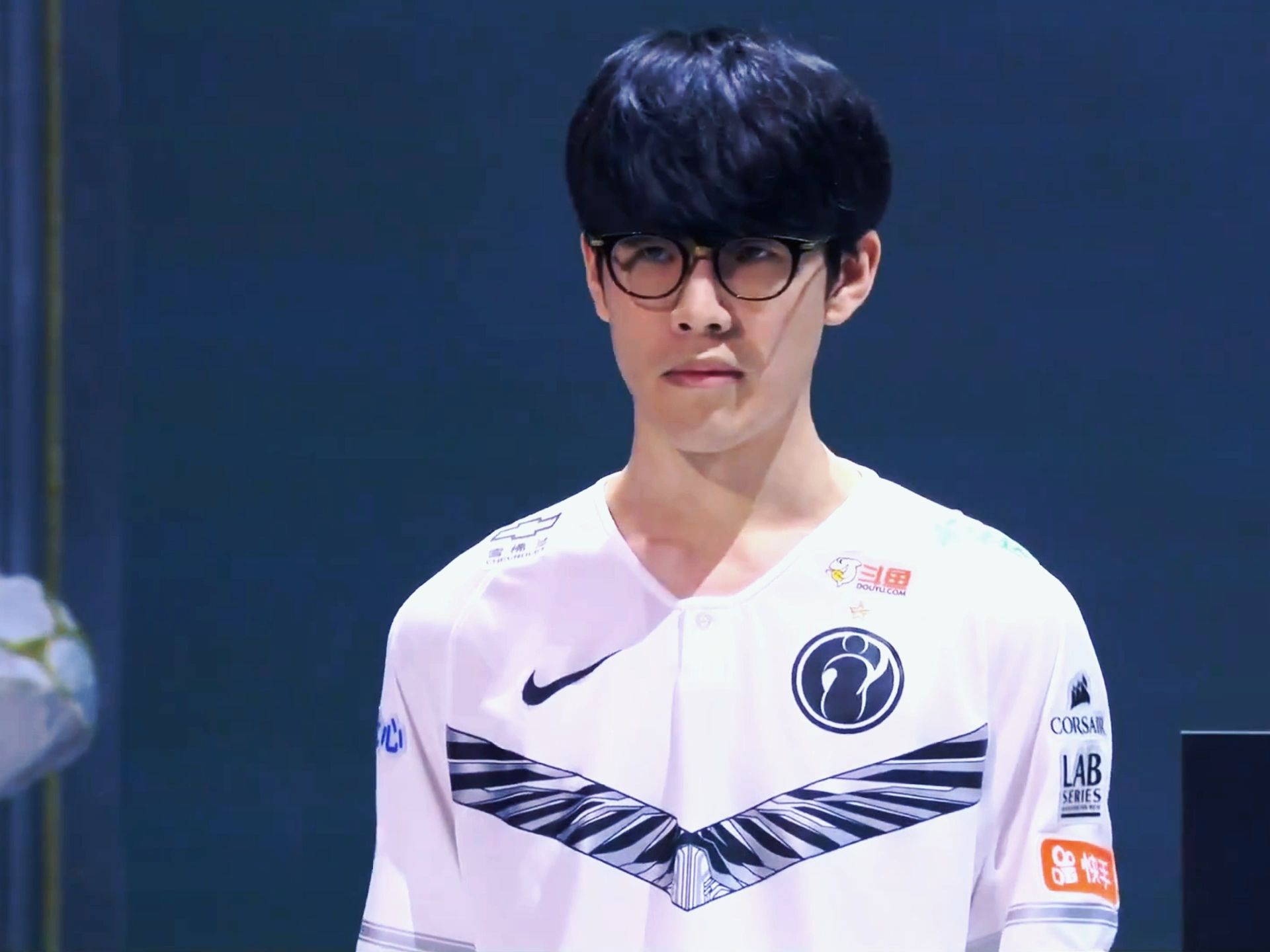 种相对静态 种相对静态