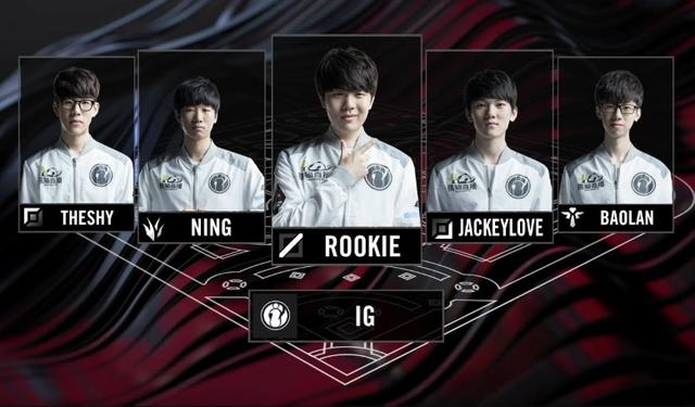 时间的训练 时间的训练