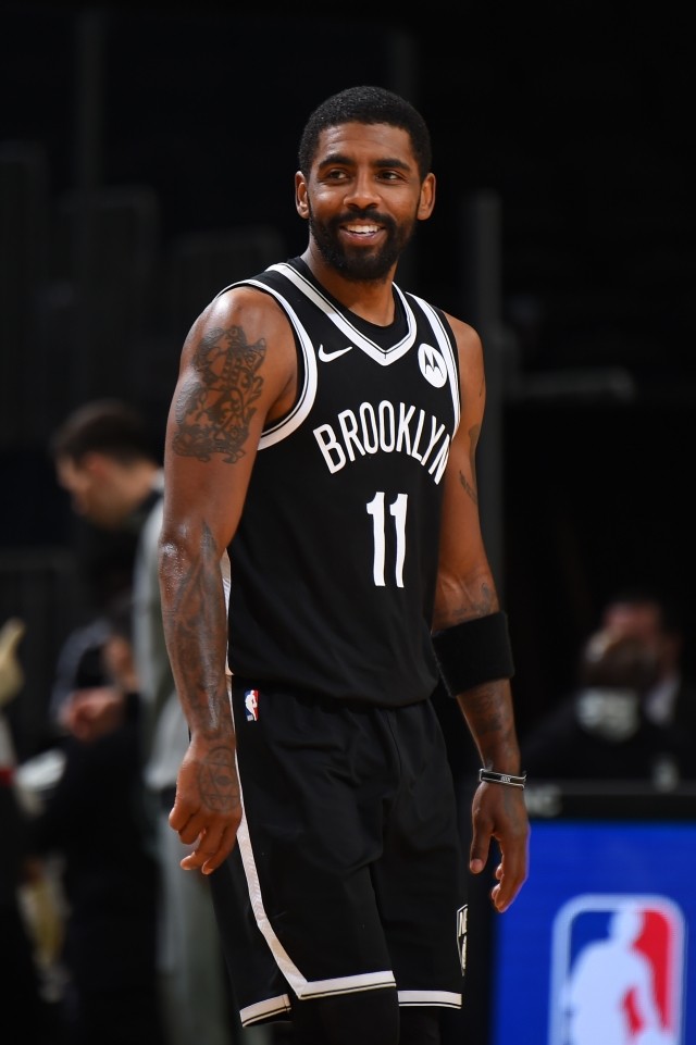 奏的年轻球 奏的年轻球