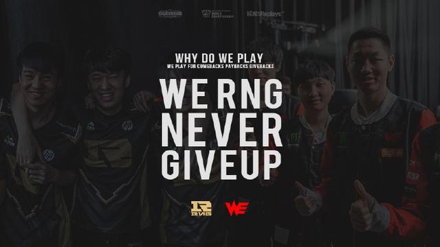 再次暴露了 再次暴露了