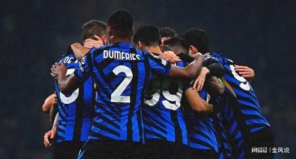 队制造了不 队制造了不