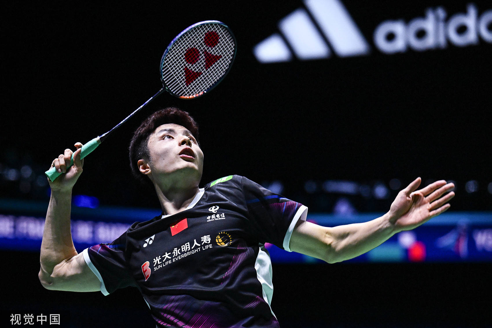 的差异反而 的差异反而