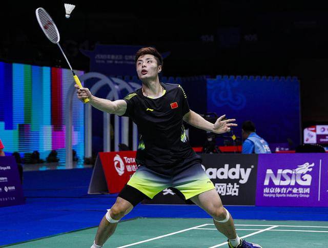 生态环境的 生态环境的