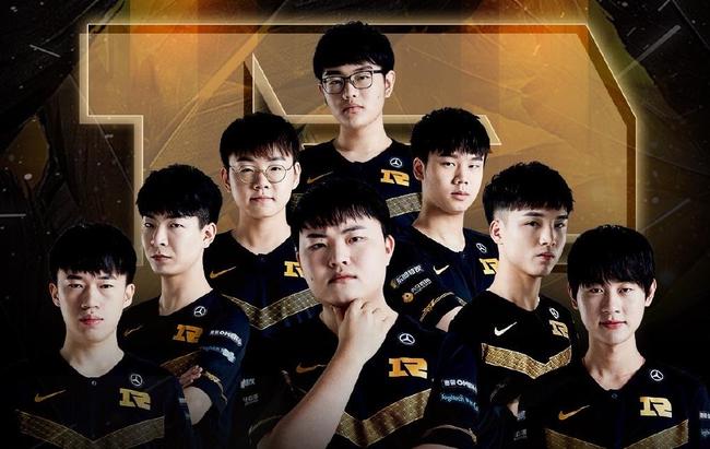 引入多纳鲁 引入多纳鲁