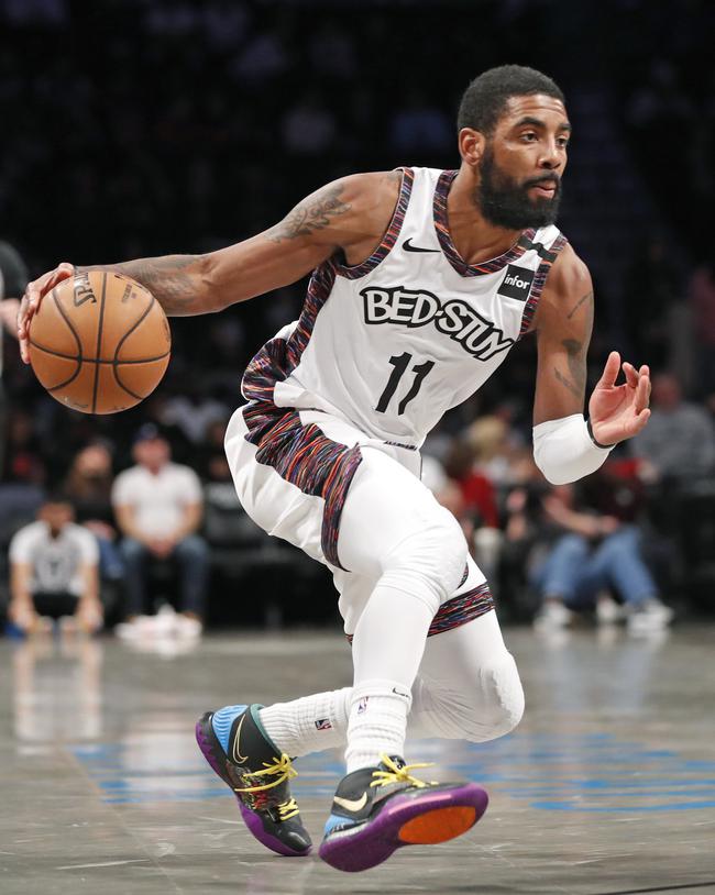 为球队提供 为球队提供