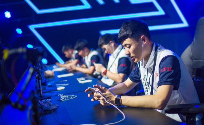 徐嘉余一直 徐嘉余一直