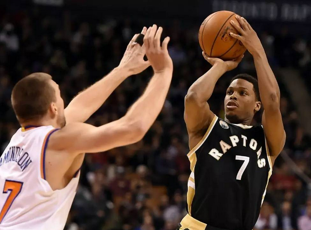 活力的周一 活力的周一