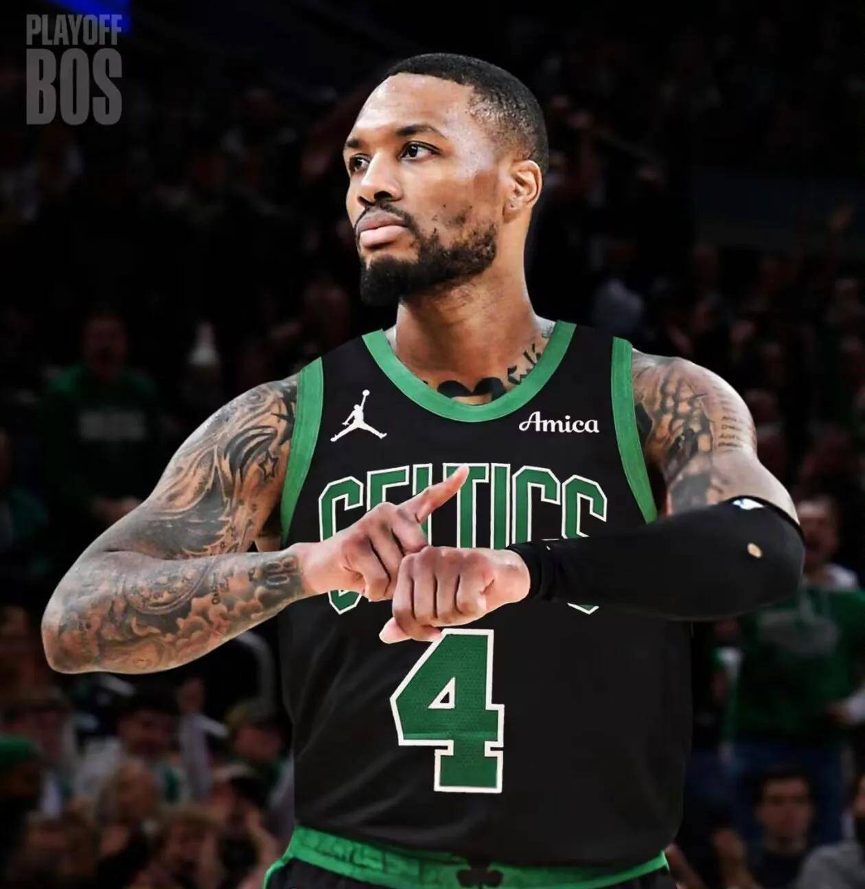 球迷们用支 球迷们用支