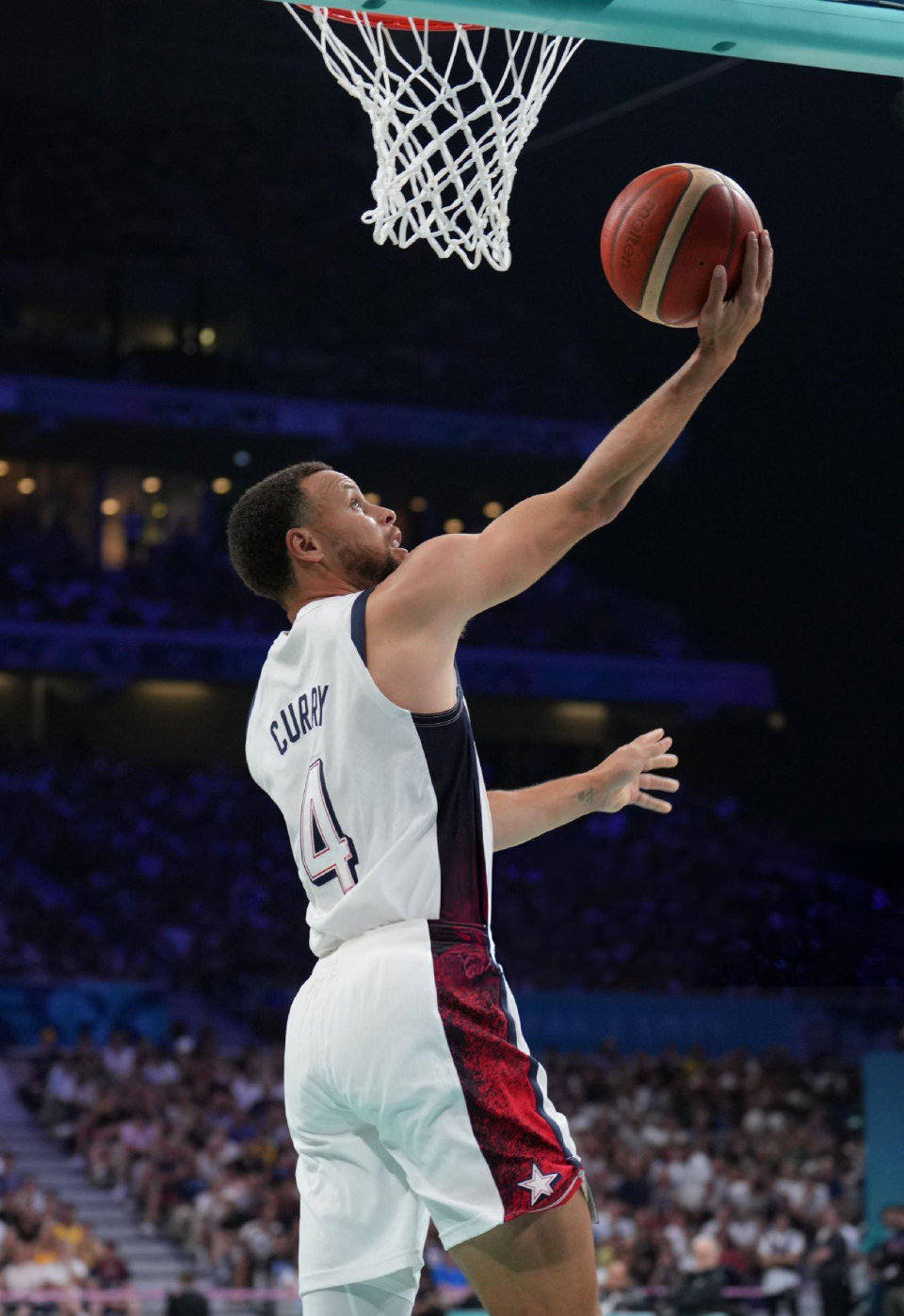 无论是对运 无论是对运