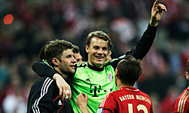 全措施的提 全措施的提