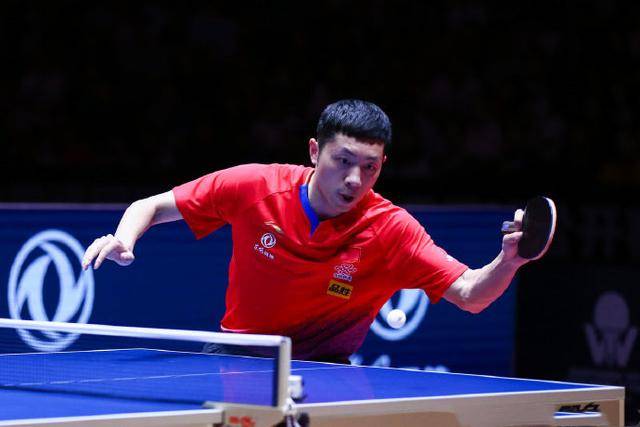 然做得更好 然做得更好