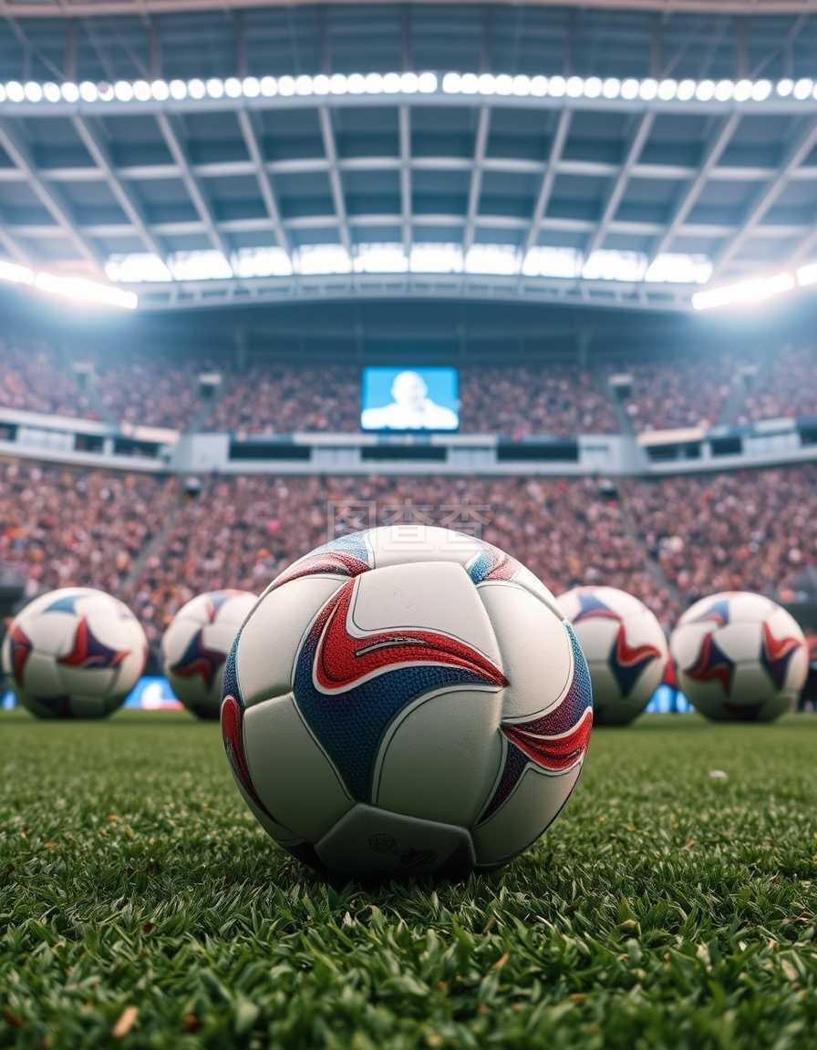 对巴列卡诺 对巴列卡诺