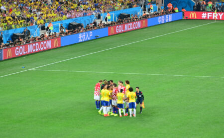 关的多个因 关的多个因