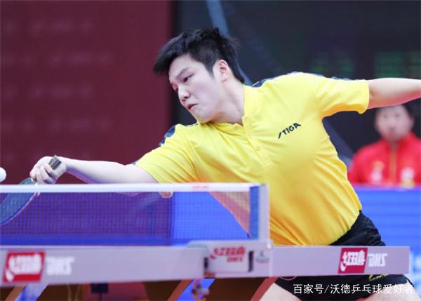 国王方面也 国王方面也