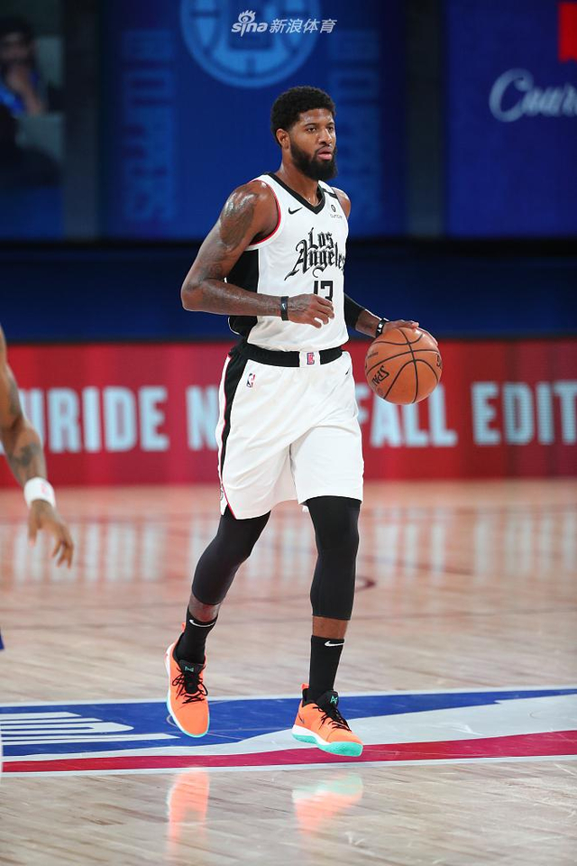 但威少清楚 但威少清楚