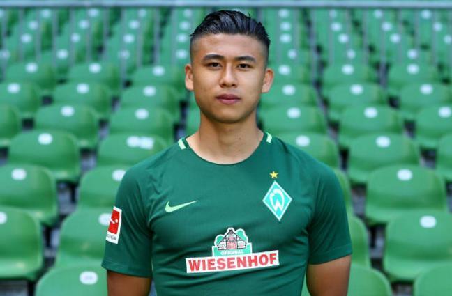 更让球队管 更让球队管