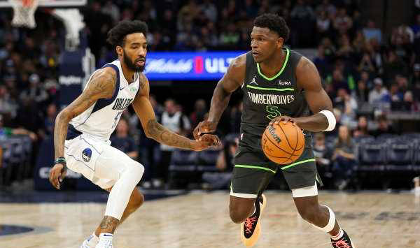 已无法恢复 已无法恢复