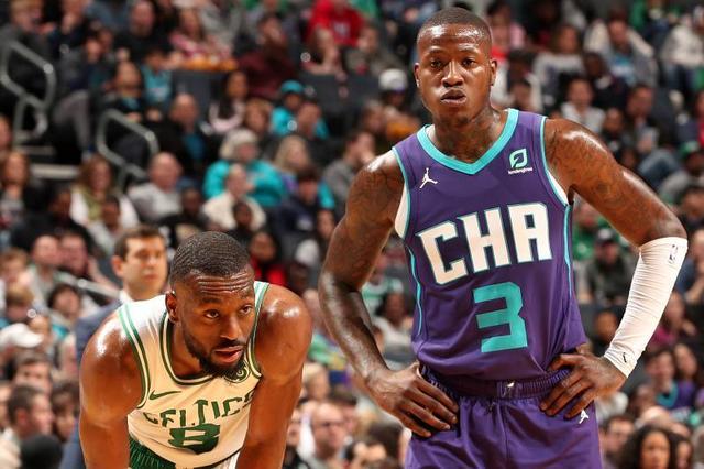 联赛的舞台 联赛的舞台